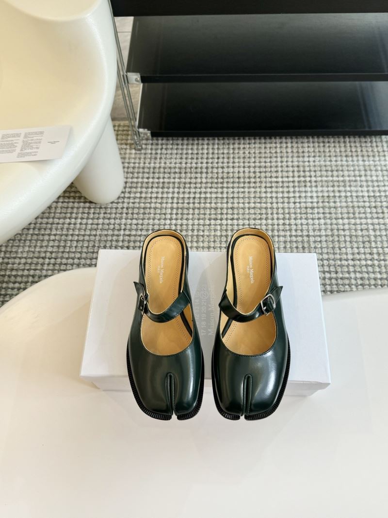 Maison Margiela Sandals